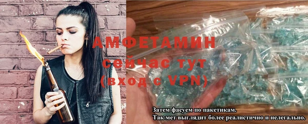 твердый Медногорск